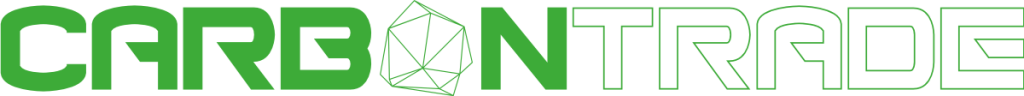 carbontrade-logo