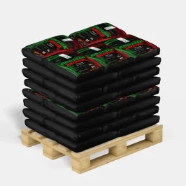 carbontrade2800HP-paleta